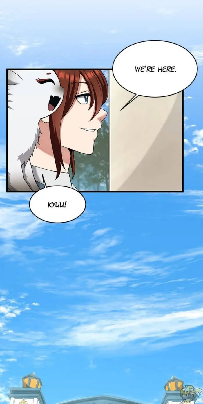 The Beginning After the End Chapter 86 image 25_optimized